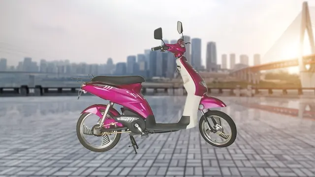 bike image